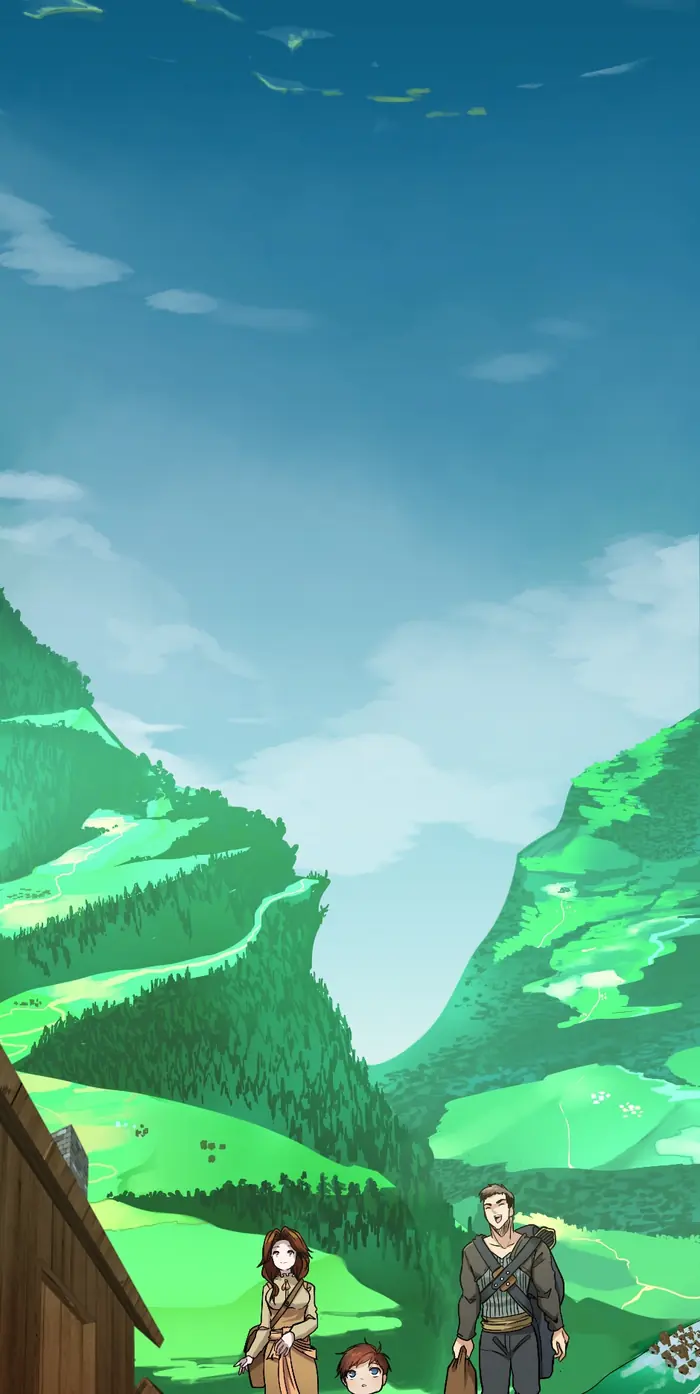 The Beginning After the End Chapter 6 image 35_optimized